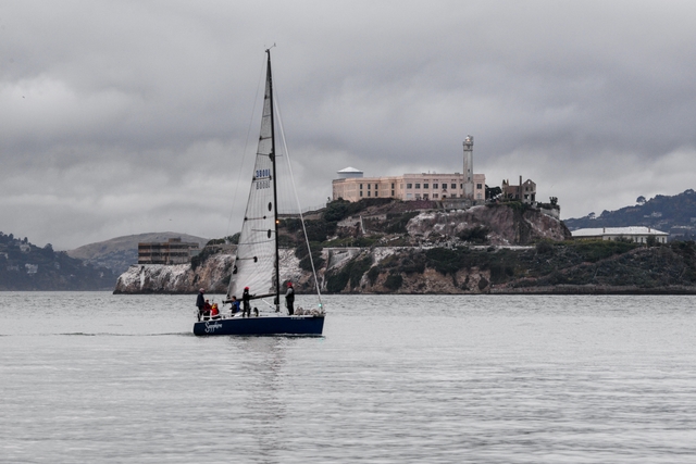 sfo-isla-de-alcatrazcard-img