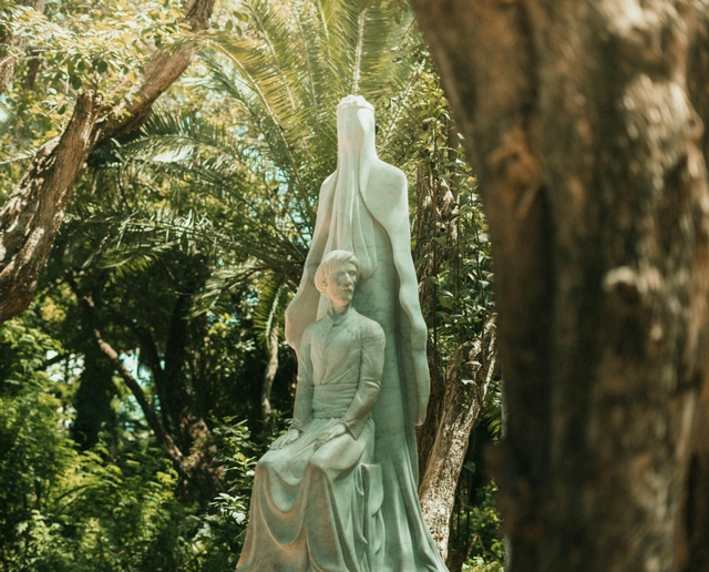 alg-jardín-botánico-de-argelcard-img