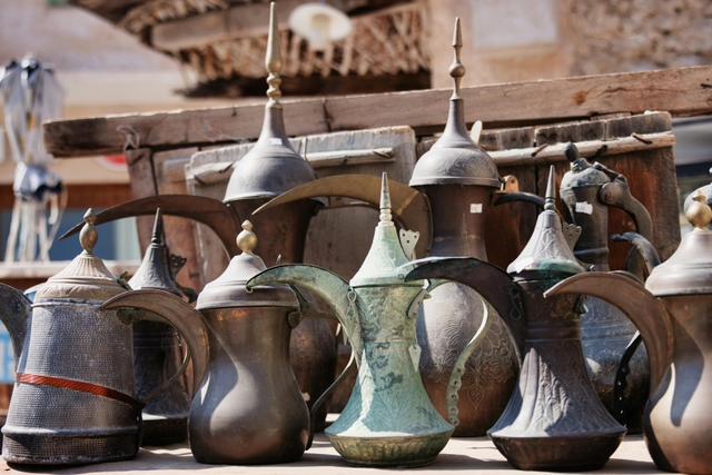 arh-museo-regional-de-lore-local-de-arkhangelskcard-img