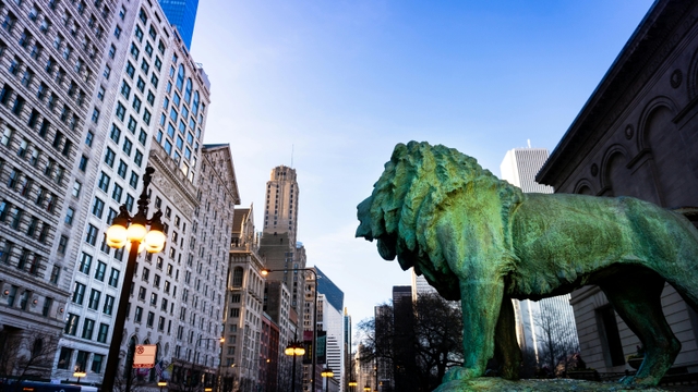 chi-instituto-de-arte-de-chicagocard-img