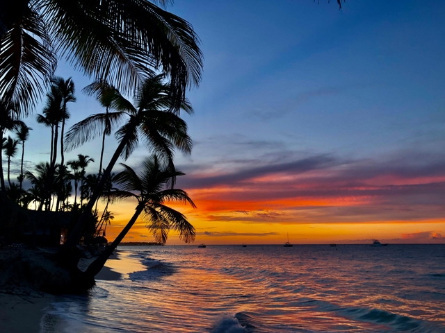 puj-playa-bávarocard-img