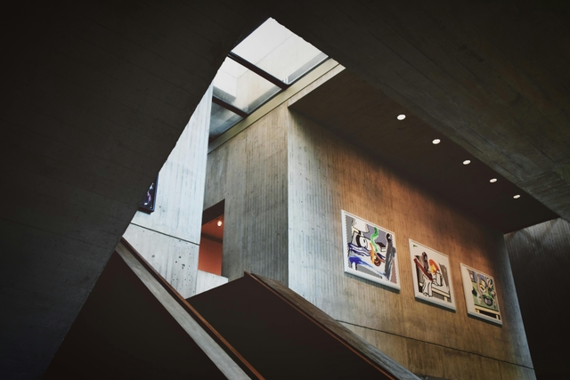 fll-museo-y-jardines-bonnet-housecard-img