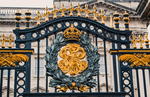 lon-palacio-de-buckinghamcard-img