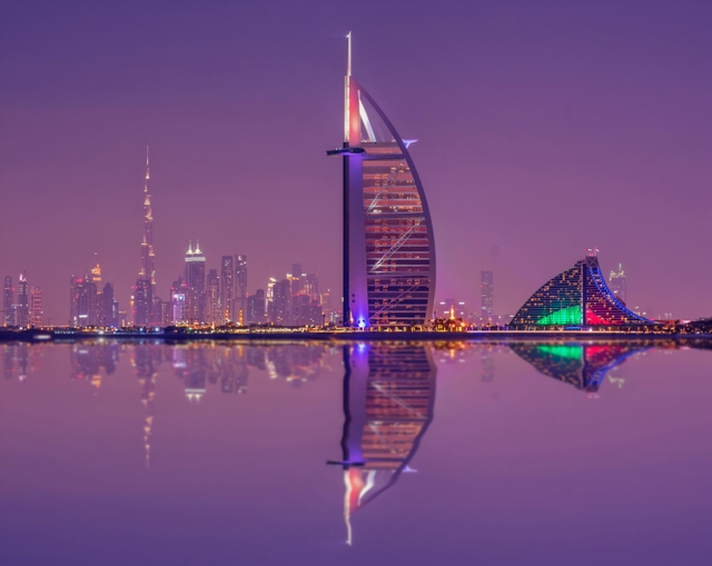 dxb-burj-al-arabcard-img