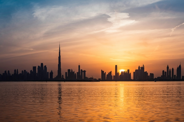 dxb-burj-khalifacard-img