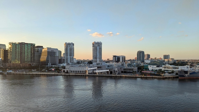 tpa-busch-gardens-tampa-baycard-img