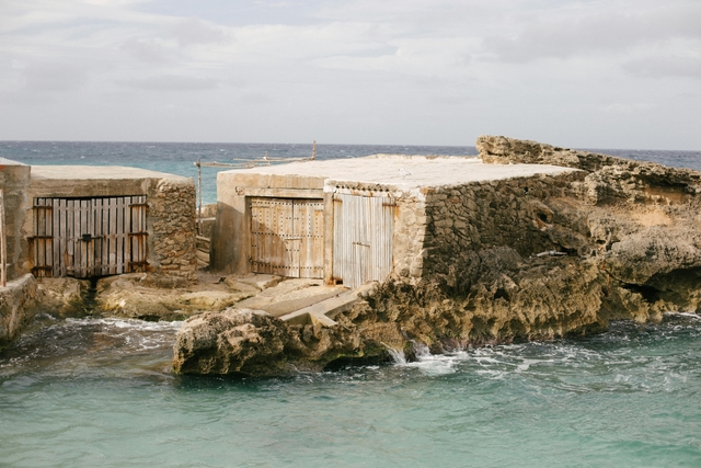 ibz-cala-comtecard-img