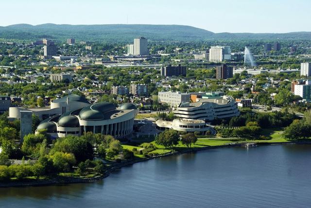 yow-museo-canadiense-de-historiacard-img