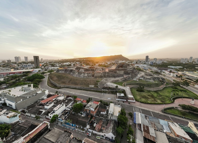 ctg-castillo-san-felipe-de-barajascard-img