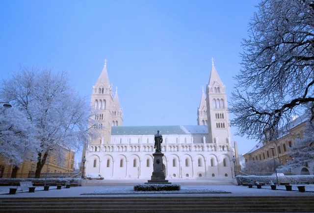 esm-catedral-de-esmeraldascard-img