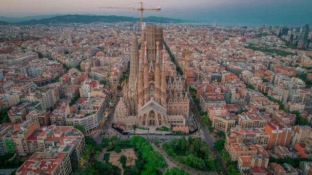 bla-catedral-de-barcelonacard-img