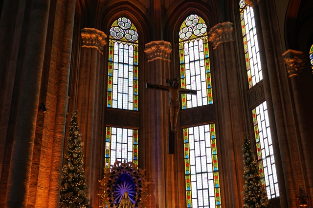 rmo-catedral-de-la-natividad-de-cristocard-img