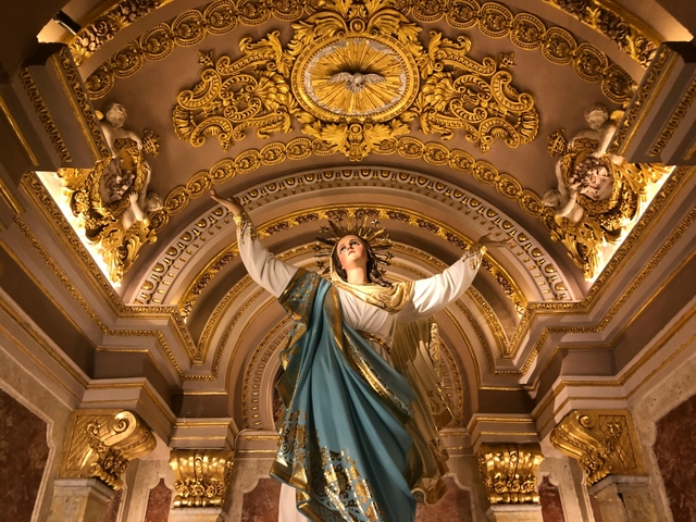 var-catedral-de-la-asuncióncard-img