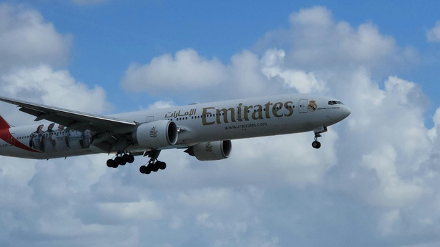 ccc-aeropuerto-internacional-de-cayo-cococard-img