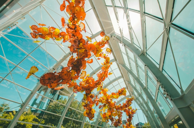sea-chihuly-garden-and-glasscard-img