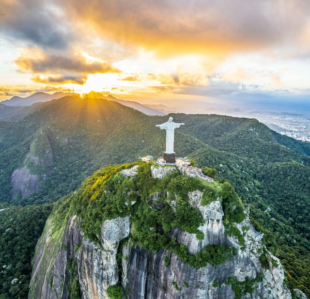 rio-cristo-redentorcard-img