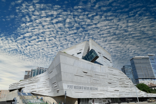 dfw-museo-de-arte-de-dallascard-img