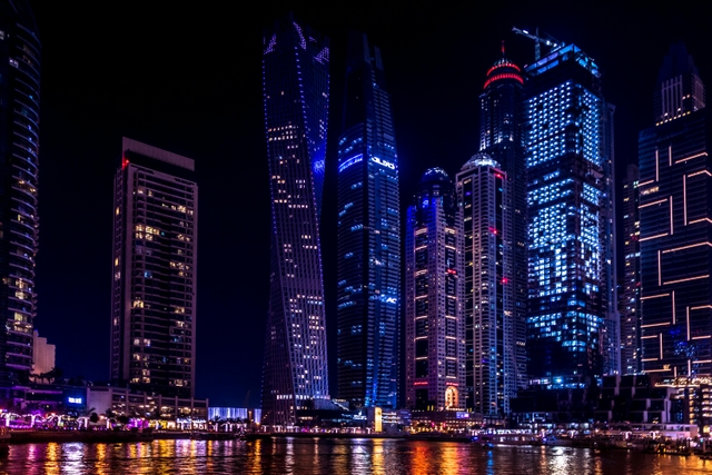 dxb-dubai-marinacard-img