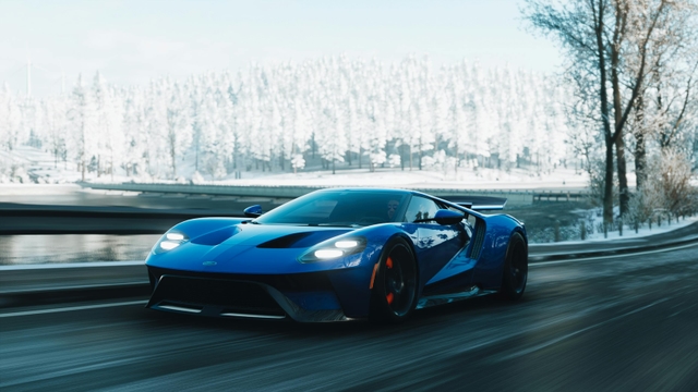 fmy-edison-y-ford-winter-estatescard-img