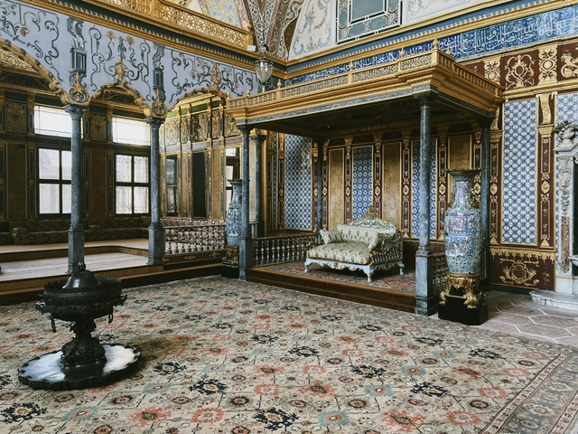 svx-museo-de-bellas-artes-de-ekaterimburgocard-img