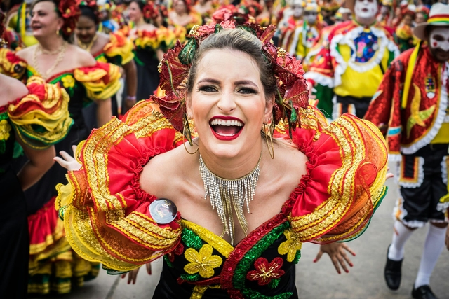 baq-el-carnaval-de-barranquillacard-img