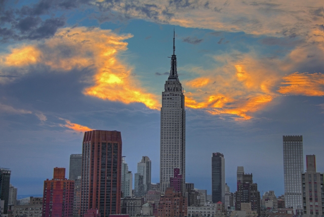 nyc-empire-state-buildingcard-img