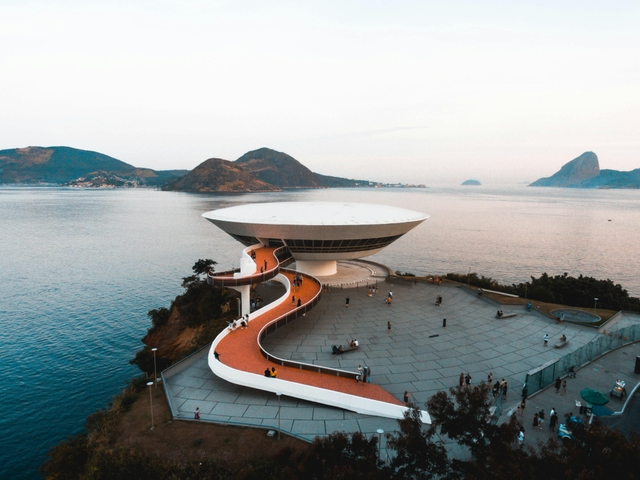 mpn-museo-de-las-islas-malvinascard-img