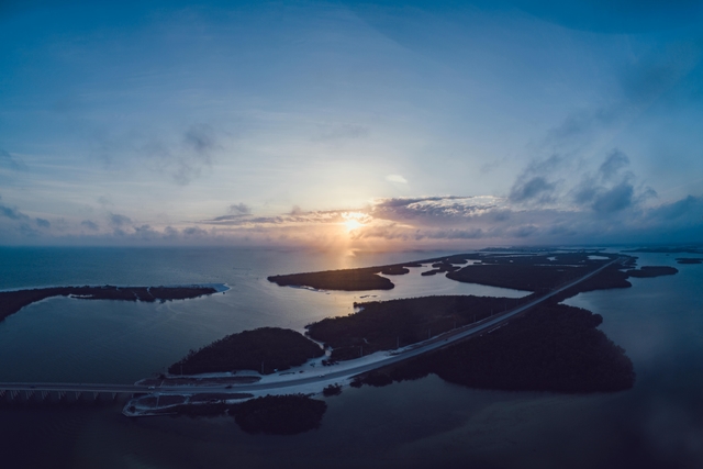 fmy-playa-fort-myerscard-img