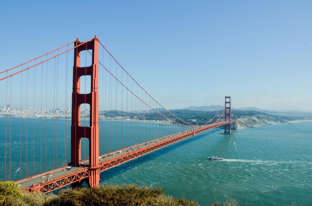 sfo-puente-golden-gatecard-img