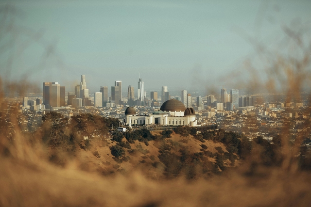 lax-observatorio-griffithcard-img