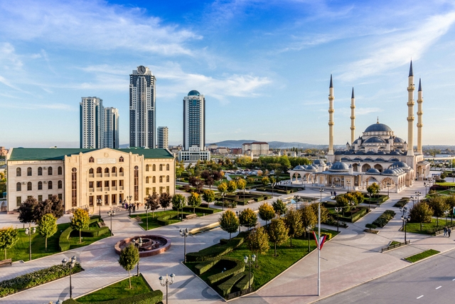 grv-mezquita-corazón-de-checheniacard-img