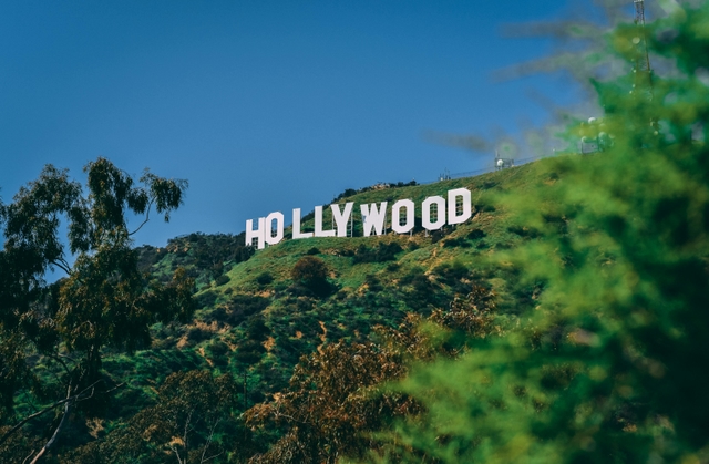 lax-cartel-de-hollywoodcard-img