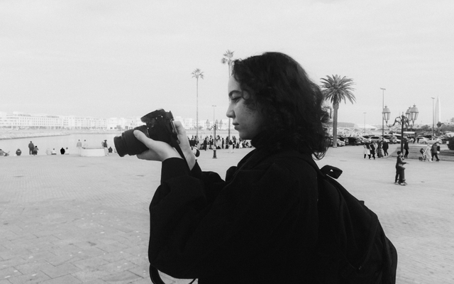 adz-hoyo-sopladorcard-img