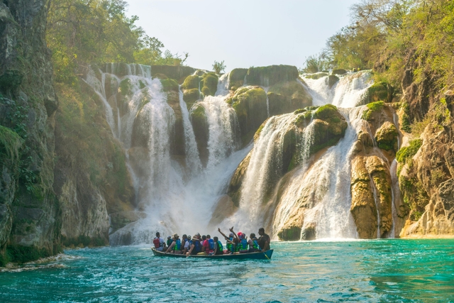slp-huasteca-potosinacard-img