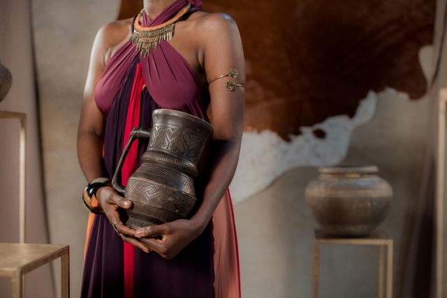 dkr-museo-ifan-de-artes-africanacard-img