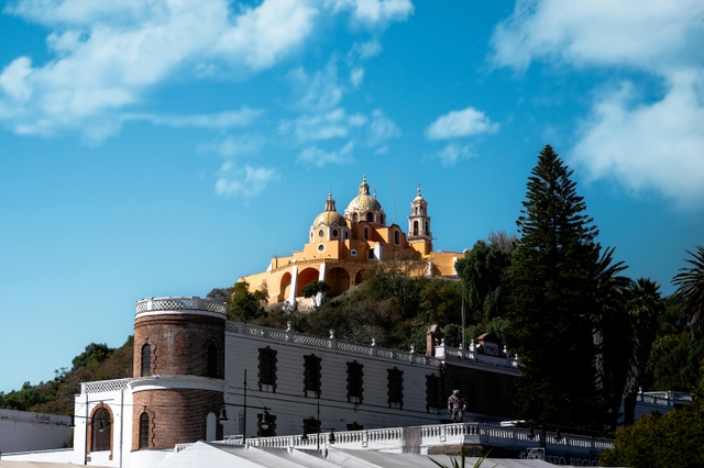 pvr-iglesia-de-nuestra-señora-de-guadalupecard-img