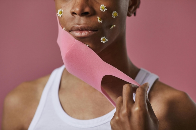 scy-centro-de-interpretacióncard-img