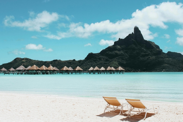 bob-laguna-de-bora-boracard-img