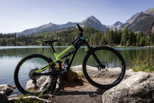 dkr-lago-retbacard-img