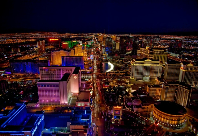 las-las-vegas-stripcard-img