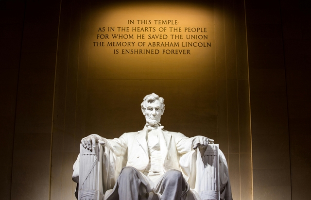 was-memorial-de-lincolncard-img