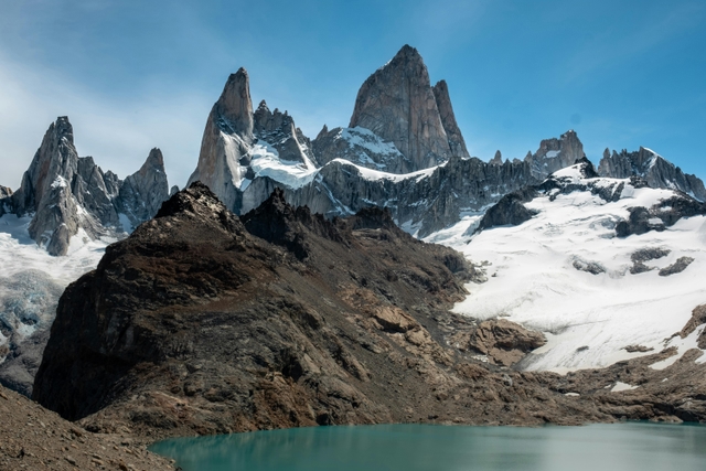 fte-parque-nacional-los-glaciarescard-img