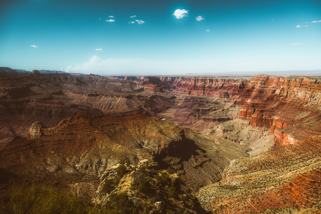 axm-parque-nacional-natural-los-nevadoscard-img