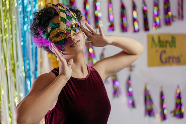msy-mundo-de-mardi-grascard-img