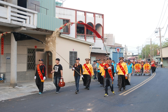 pss-museo-regional-aníbal-cambascard-img
