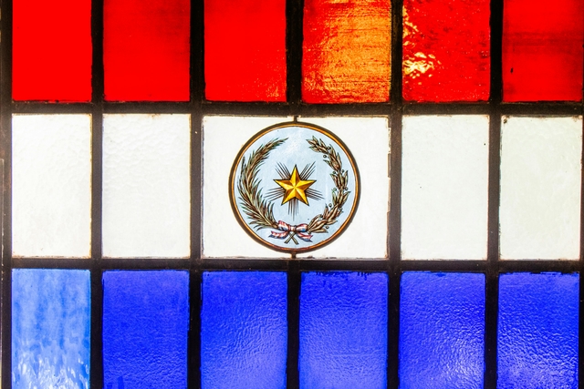 agt-museo-de-la-tierra-guaranícard-img