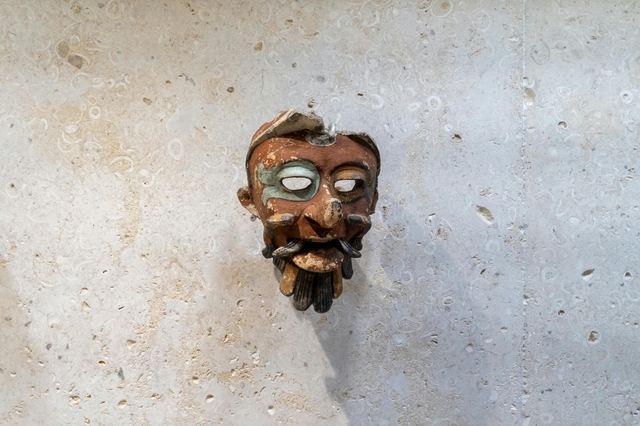 ctm-museo-de-la-cultura-mayacard-img