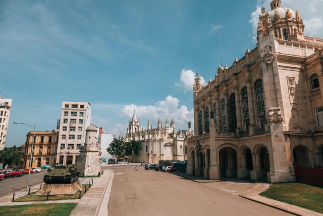 trc-museo-de-la-revolucióncard-img