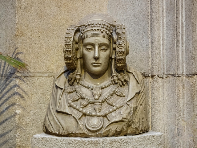 ath-museo-arqueológico-nacionalcard-img