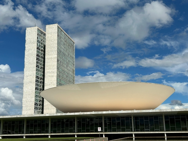 bsb-congreso-nacional-de-brasilcard-img